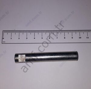 Limited Br_S128-238-000 20241123015 Bandit Express, Sınırlayıcı Pim