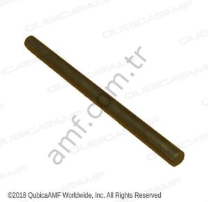 Ball Return, Shaft_ 250002012 Ball Return, C90 Yatak Mili,Şaft