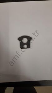 Upper Pod Coder Gear_Z116-183-000/20241833072A Zombie Night, Potansiyometre Karşı Dişlisi