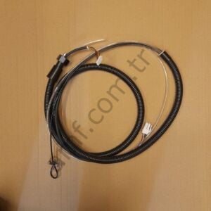 Gun Cable Shooter Pro, Sniper Kablo