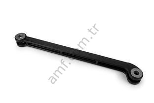 Sweep Link Assembly_090003901 Süpürge Mekanizması Kolu, Alternatif:090-007-319