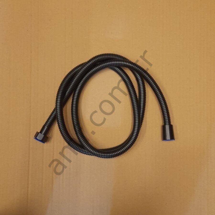 Cable Cover Tube Shooter Pro, Sniper Kablo Borusu