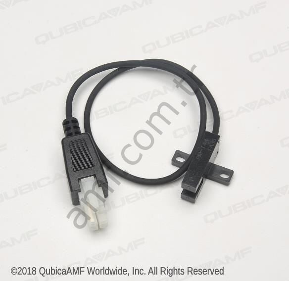 Encoder Home Sensor_088000022 Tabla ve Süpürge Konum Sensörü