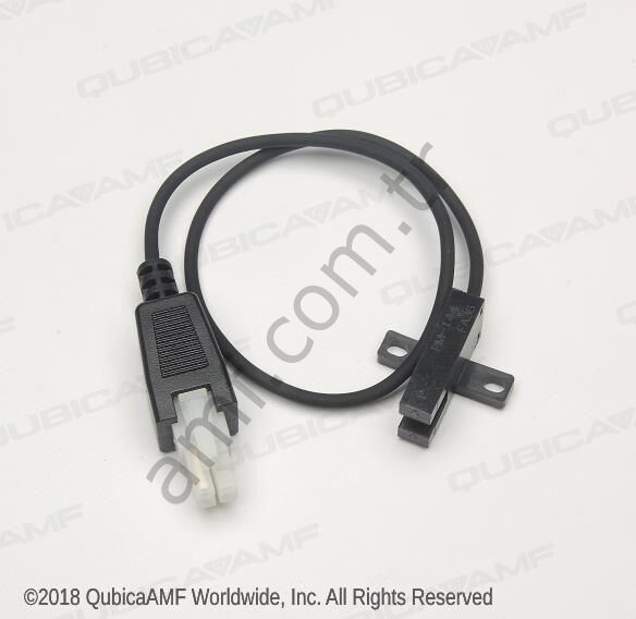 Encoder Home Sensor_088000022 Tabla ve Süpürge Konum Sensörü