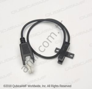 Encoder Home Sensor_088000022 Tabla ve Süpürge Konum Sensörü