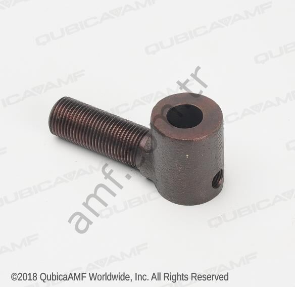 Link Threaded Sweep Shock Assy_090003907 Alternatif : 090-003-907