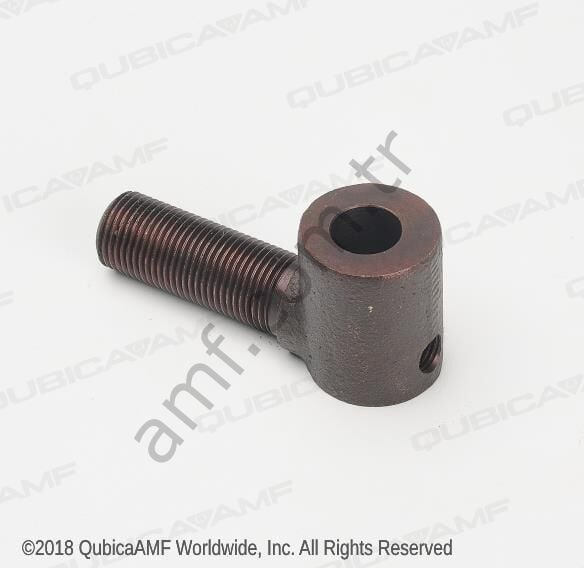 Link Threaded Sweep Shock Assy_090003907 Alternatif : 090-003-907