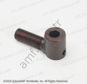 Link Threaded Sweep Shock Assy_090003907 Alternatif : 090-003-907