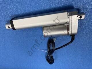 Lineer Actuator Motor_FE2015X All In Win, Lineer Motor