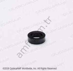 Spacer, Encoder Disc_088000029 Kod Çözücü Disk Aralayıcı, 0.51''x0.78''x0.2''