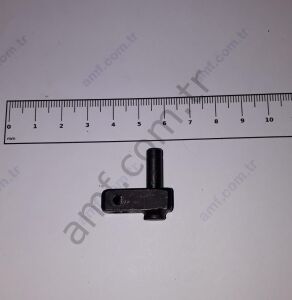 Eccentric Bearing_S128-135-000 20241408035 Bandit Express, Egzantrik Hareket Mekanizma Parçası