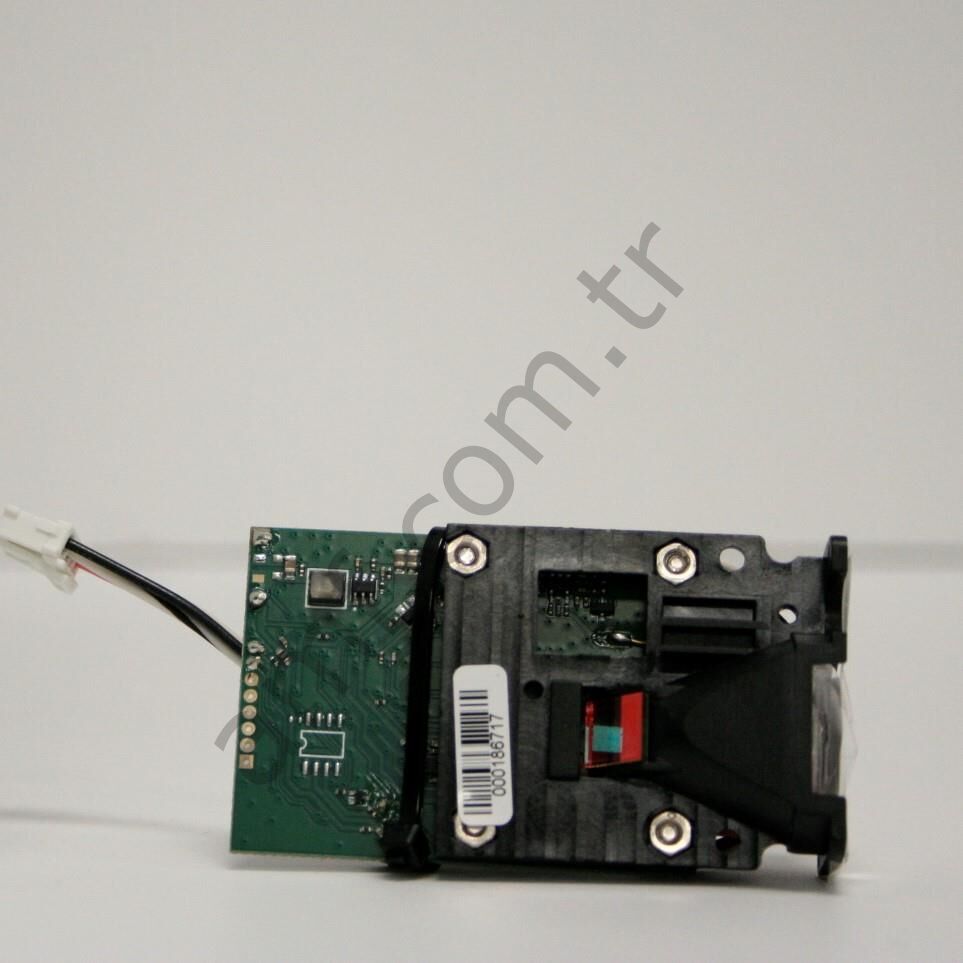 Assy Laser Pcb_E01583FEX All In Win, Lazer Kartı