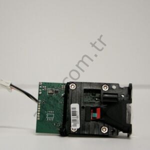 Assy Laser Pcb_E01583FEX All In Win, Lazer Kartı