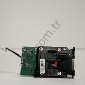 Assy Laser Pcb_E01583FEX All In Win, Lazer Kartı