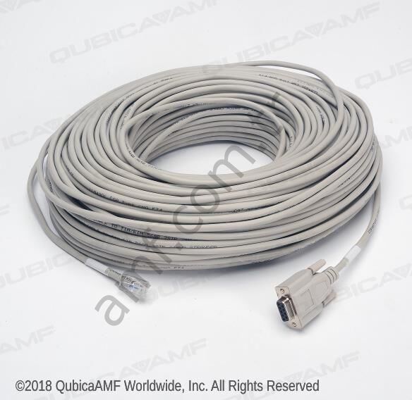 Mcu Home Run Cable __ 088000104 Mcu Kablosu