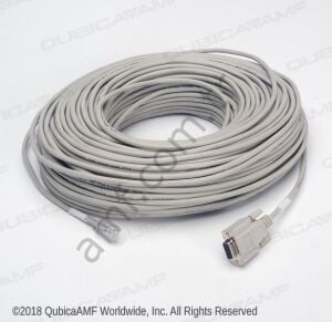 Mcu Home Run Cable __ 088000104 Mcu Kablosu