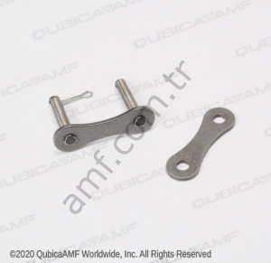 Chain Master Link_051200134 Edge String, Top Asansörü, Zincir Bağlantı Linki