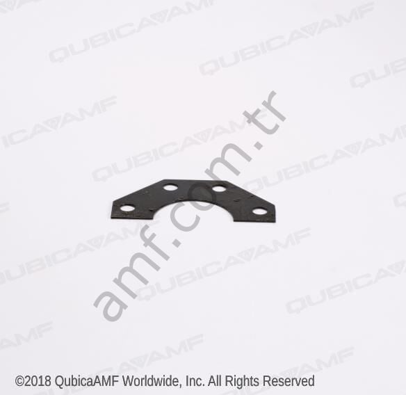 Spacer Retainer_090004136 Aralayıcı