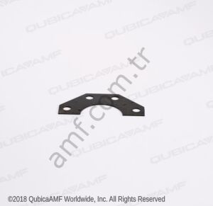 Spacer Retainer_090004136 Aralayıcı