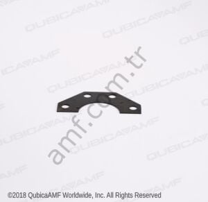 Spacer Retainer_090004136 Aralayıcı