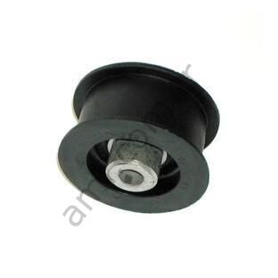 Idler Pulley, Belt Tensioner_090004444 Kayış Gerdirme Mekanizması Kasnağı