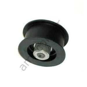 Idler Pulley, Belt Tensioner_090004444 Kayış Gerdirme Mekanizması Kasnağı