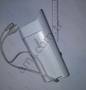 Camera Ipc_S128-847-000/21107040013 Bandit Express, Kızılötesi Kamera, DH-IPC-HFW2125B