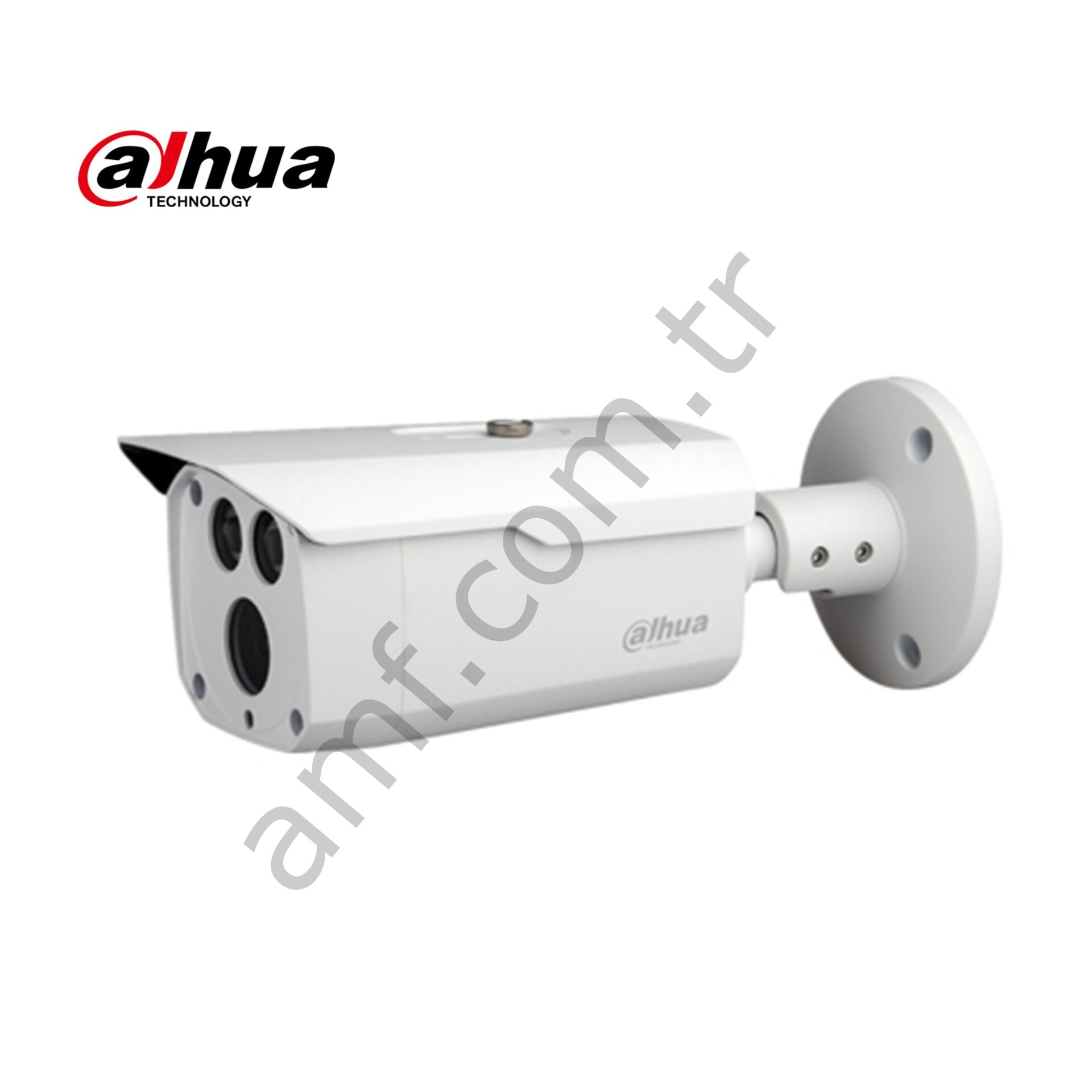 Camera Ipc_S128-847-000/21107040013 Bandit Express, Kızılötesi Kamera, DH-IPC-HFW2125B