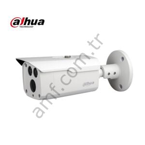 Camera Ipc_S128-847-000/21107040013 Bandit Express, Kızılötesi Kamera, DH-IPC-HFW2125B