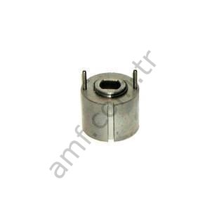 Motor Drag Brake_090004516 Motor Mekanik Fren 82/90