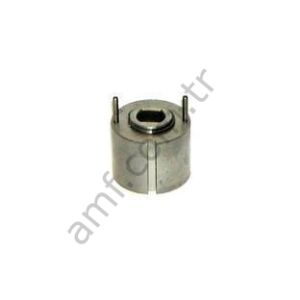 Motor Drag Brake_090004516 Motor Mekanik Fren 82/90