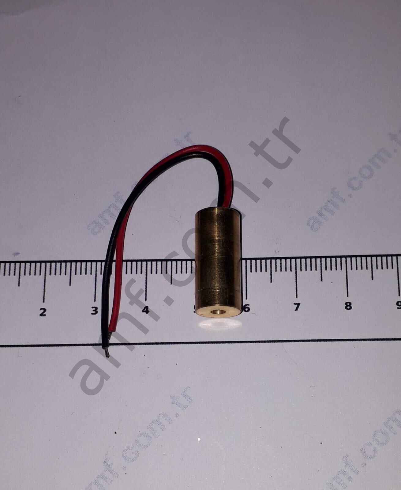 Laser Head_ S128-482-000/20711301101 Bandit Express, Laser Kafası, R9X20APCMD