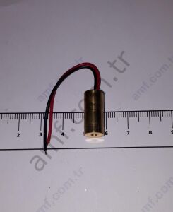 Laser Head_ S128-482-000/20711301101 Bandit Express, Laser Kafası, R9X20APCMD