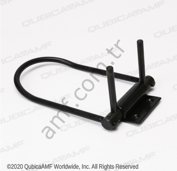 Lifter Asm_051200124 Edge String, Top Asansörü Top Tutucu