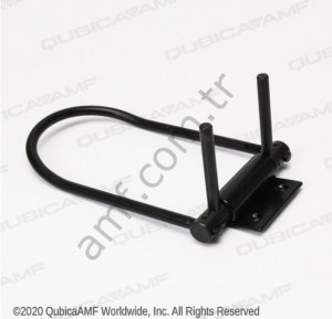 Lifter Asm_051200124 Edge String, Top Asansörü Top Tutucu