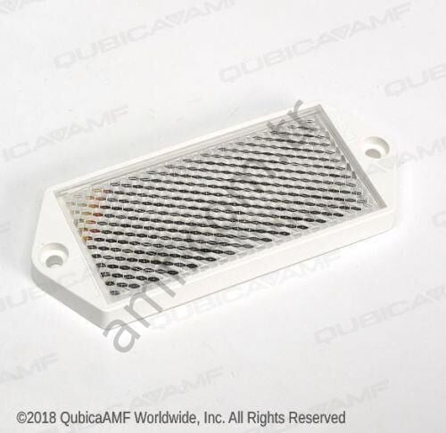 Xli Ball dedctor Reflector_088000189 Top Sensörü Reflektörü