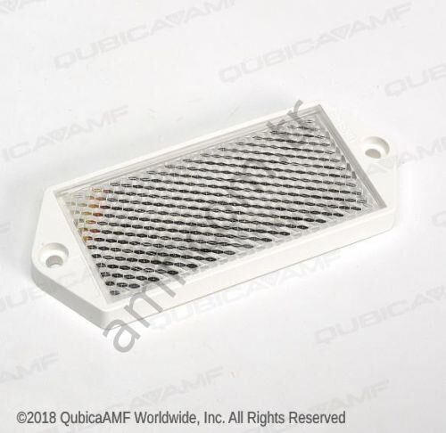 Xli Ball dedctor Reflector_088000189 Top Sensörü Reflektörü