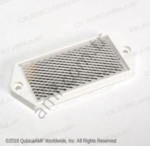 Xli Ball dedctor Reflector_088000189 Top Sensörü Reflektörü