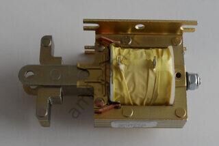 Iceball Fx Solenoid_AR2408 Iceball Fx, Solenoid Bobin, Yıl 2014 den Önce Kullanılan Model