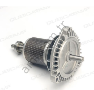 Motor Rotor Fe Asm. 50HZ_090004526 Motor Rotoru, Ön Motor,