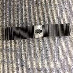 Wheel Of Fortune, Bellows_WE4001 Wheel Of Fortune, Kol Toz Körüğü