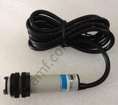 Bandit Express Car Sensor_S128-466-000-21501000047 Bandit Express, Tren Parmak Sensör.SZ-GY-50FKS1