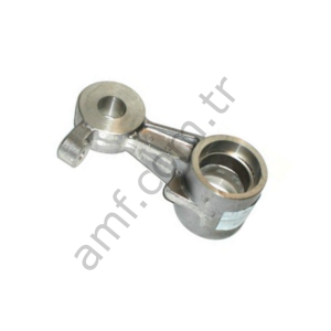 Front Yoke Leg_ST090005546