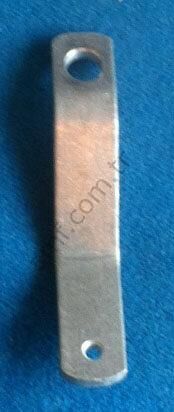 Super Kıxx, Goalie Swing Arm_SC1005 Super Kıxx, Kaleci Salınım Kolu