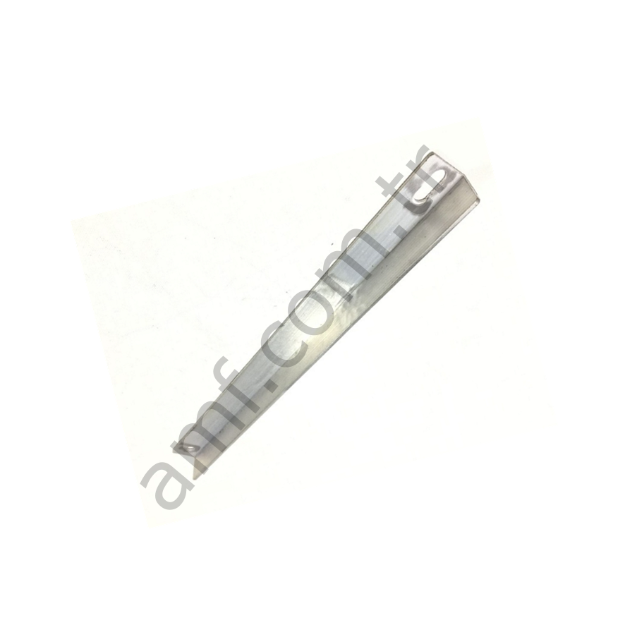 10 Pin Link_ST090005558 Tabla L Profil 10