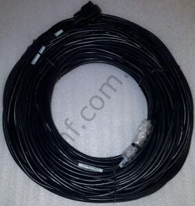 Homerun Cable Manager's Control Unit USB_088000510