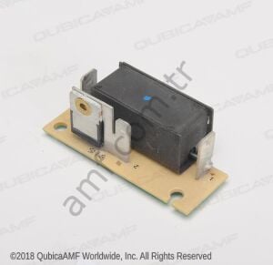 Motor Start Switch 50Hz_090004550 Motor Start Anahtarı, Röle