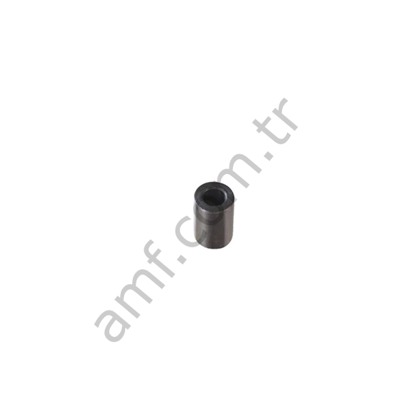Spacer_ST070011031