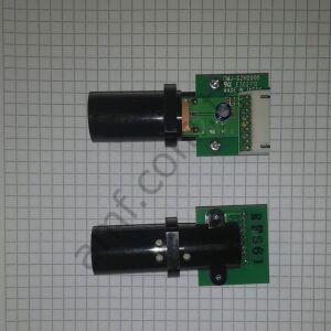 Gun Sensor JPT-2030_838-13144 Sega Silah Sensörü, OMJ-GZH200D