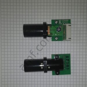 Gun Sensor JPT-2030_838-13144 Sega Silah Sensörü, OMJ-GZH200D